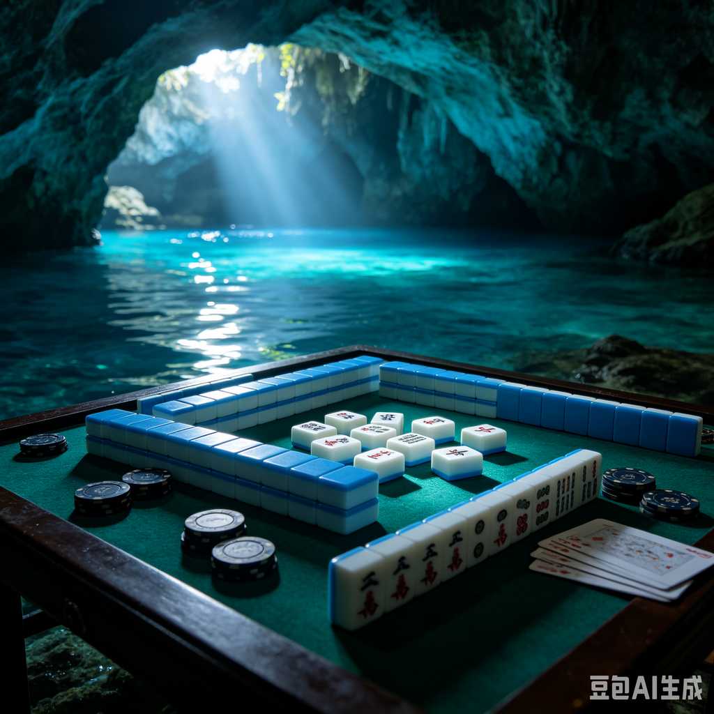WarwickRI,mahjong