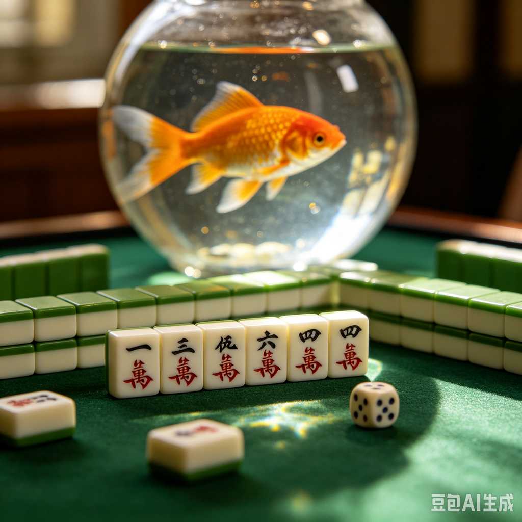 Sucre,mahjong