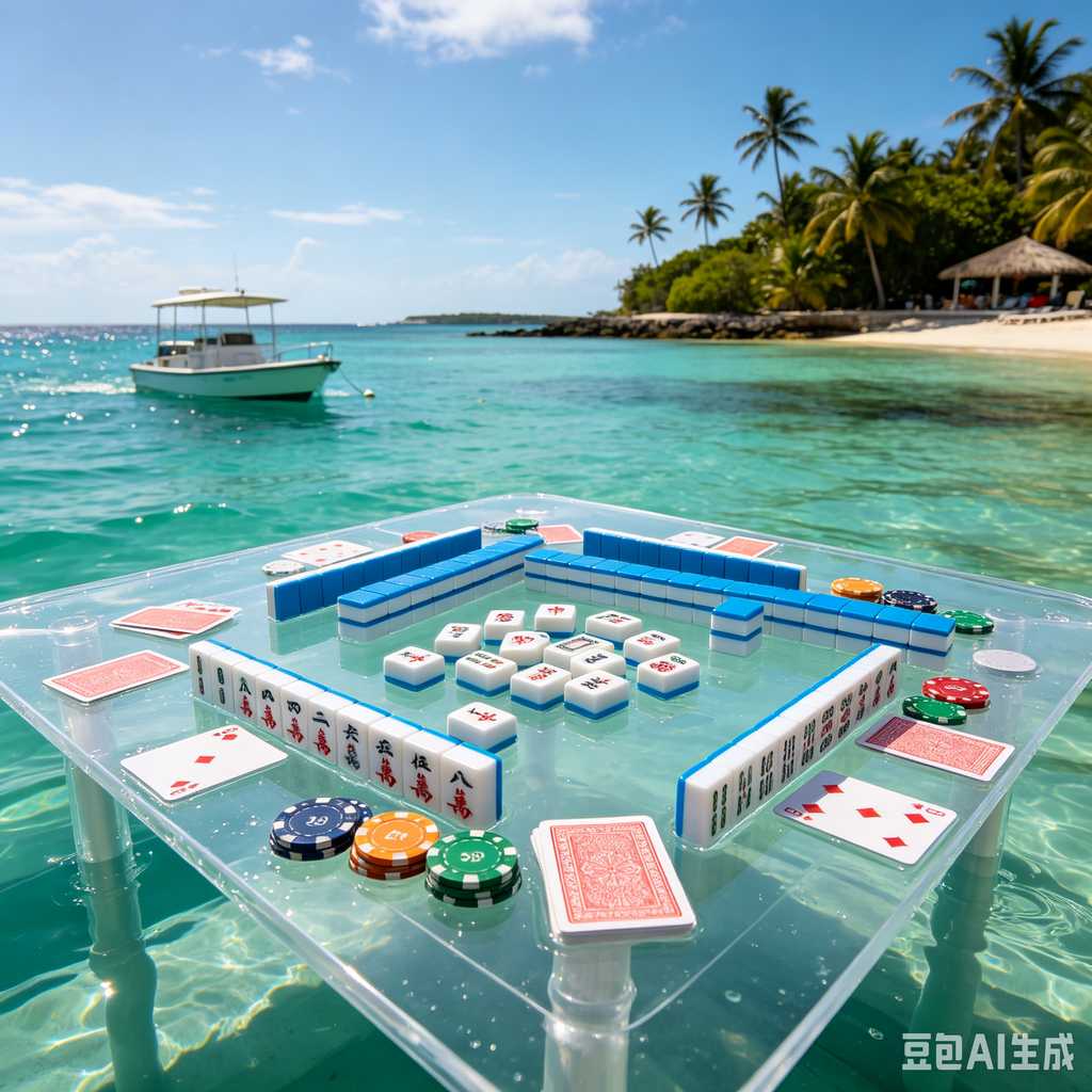 Zaragoza,mahjong