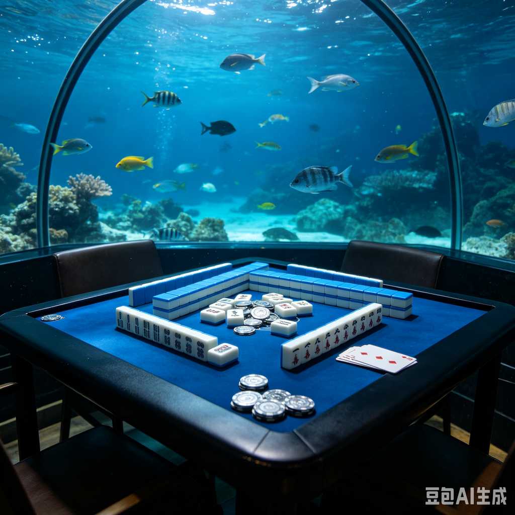 Flint,mahjong