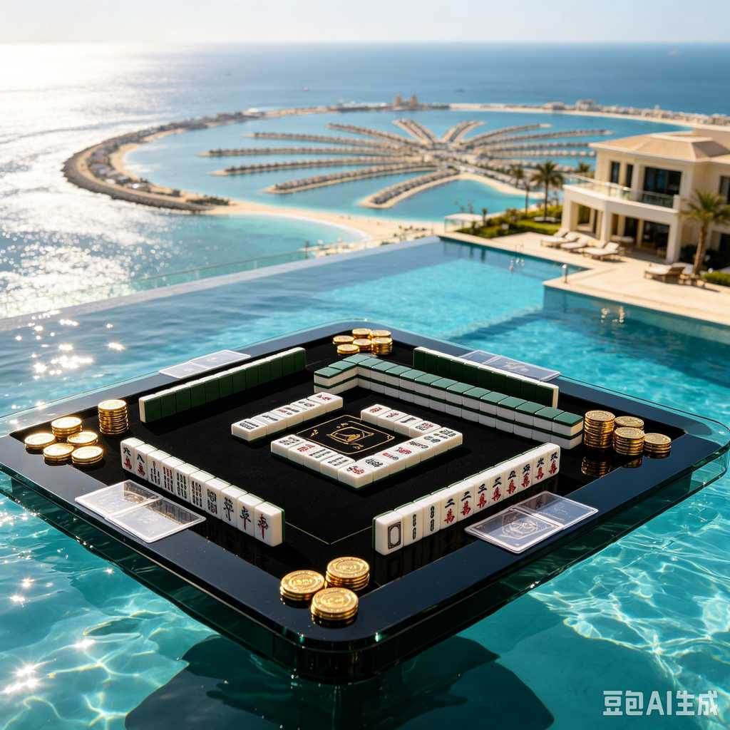 Orlando,mahjong