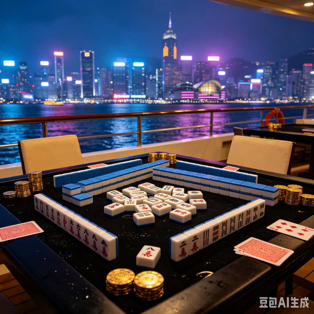 ColumbiaMO,mahjong