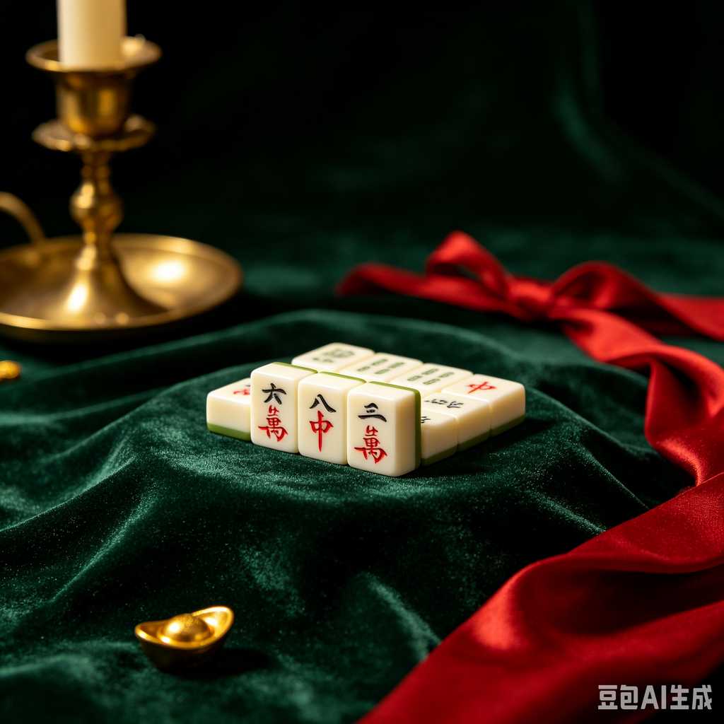 London,mahjong