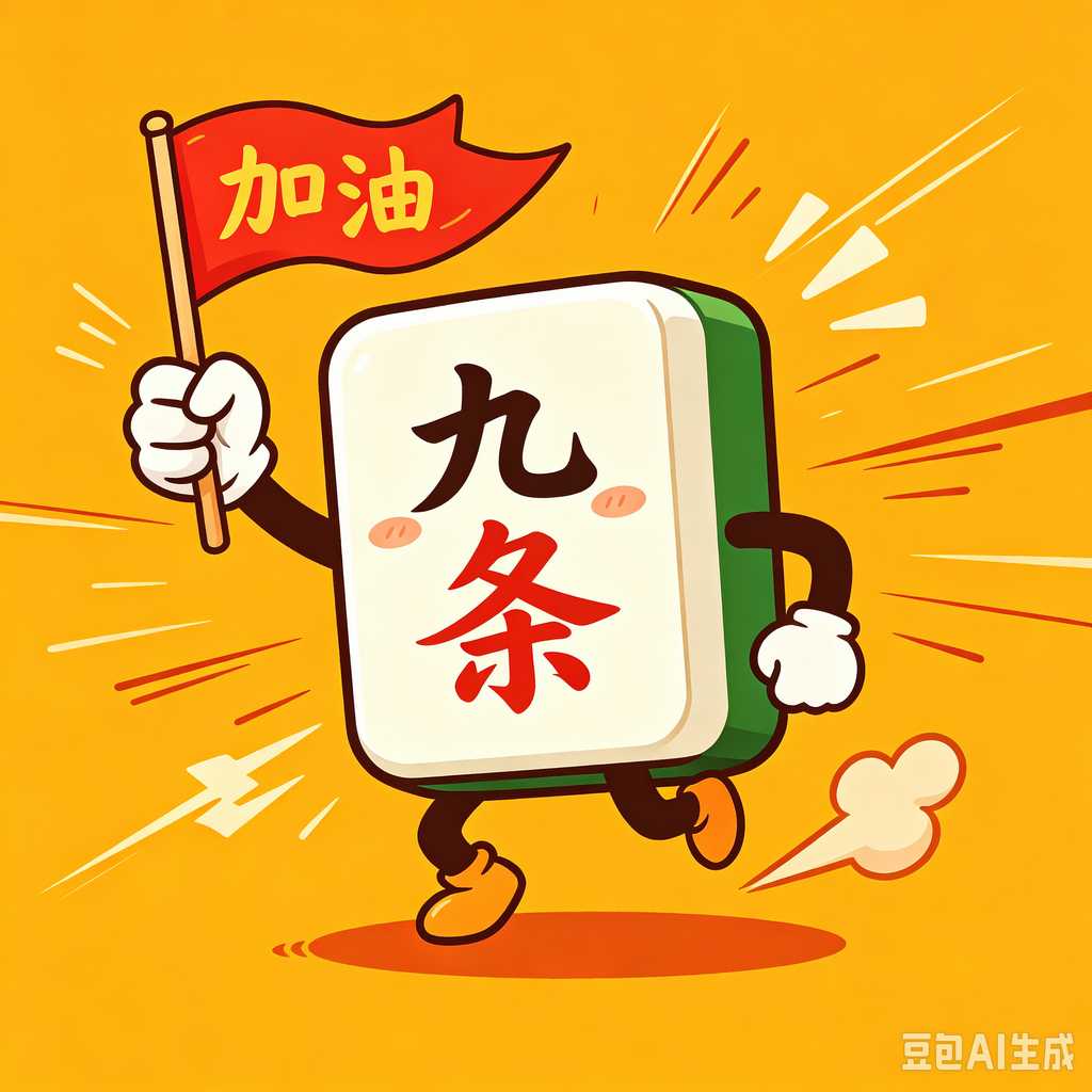 Cayenne,mahjong