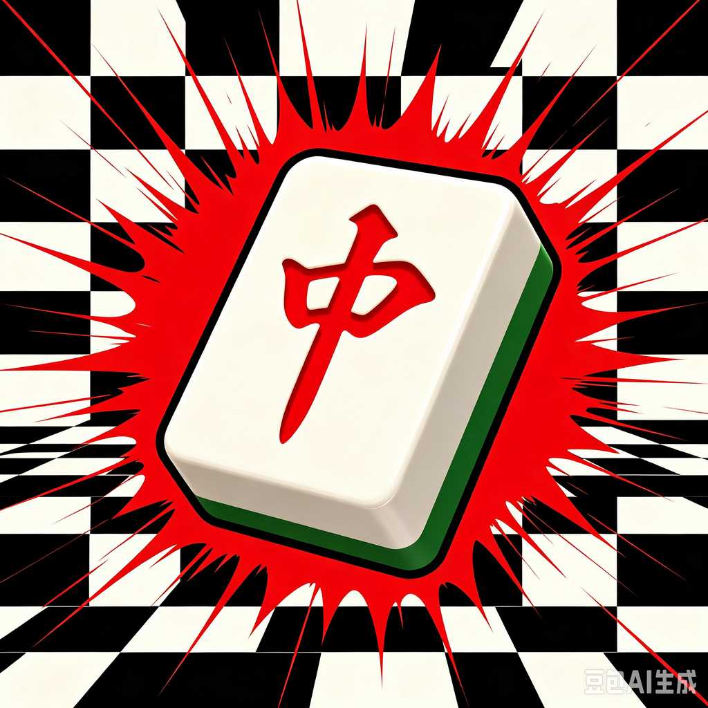 Durango,mahjong