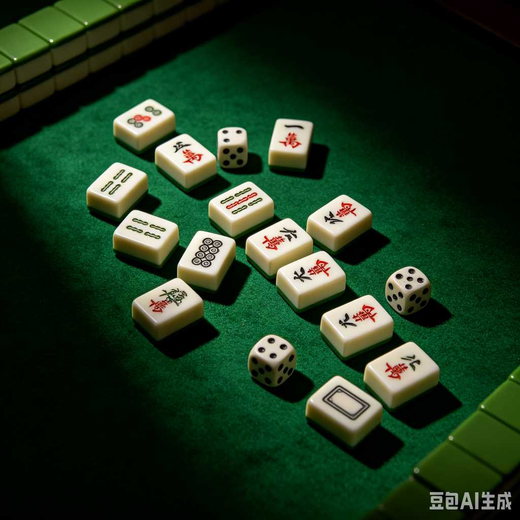 Syracuse,mahjong