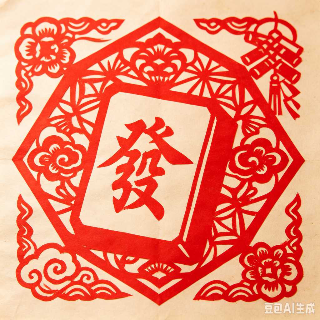Durango,mahjong