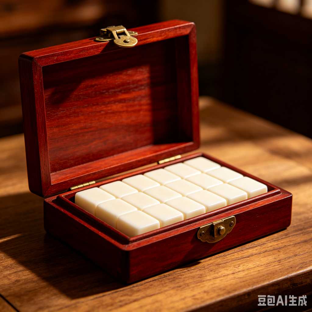 Freiburg,mahjong