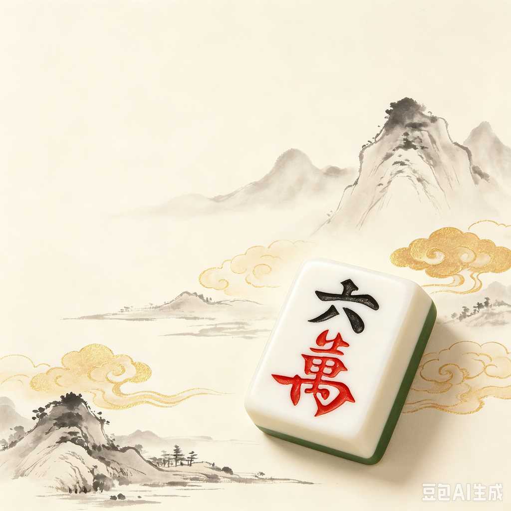 Vasteras,mahjong
