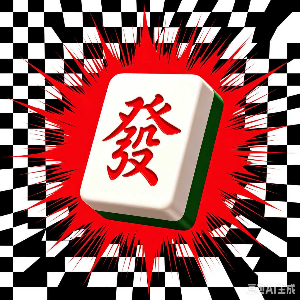 Minneapolis,mahjong