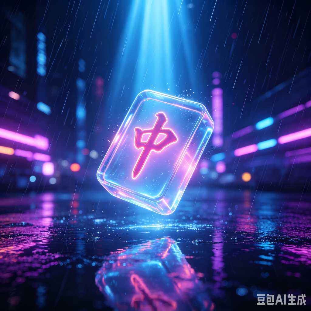 Harrisburg,mahjong