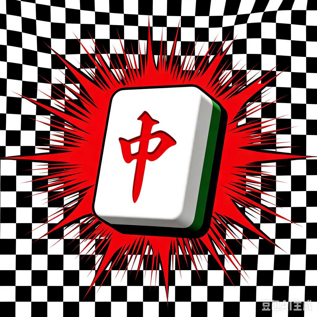 Athens,mahjong