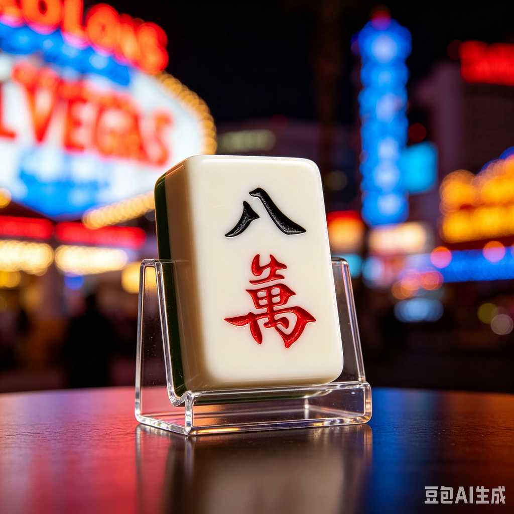 acrylic mahjong pushers