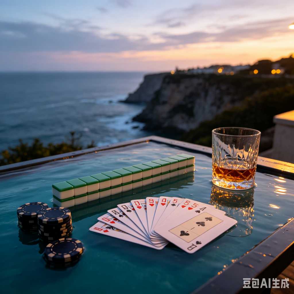 WorcesterMA,mahjong